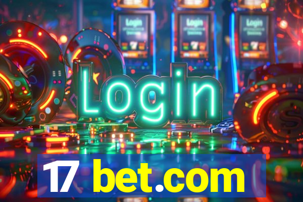 17 bet.com